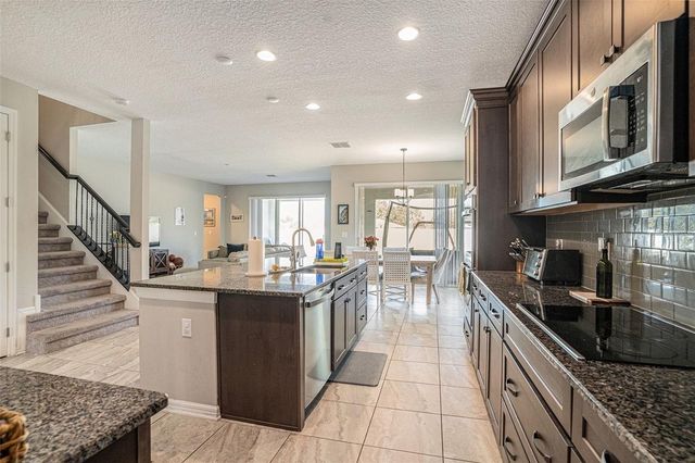 13362 SAGE HOLLOW AVENUE, Riverview, FL 33579