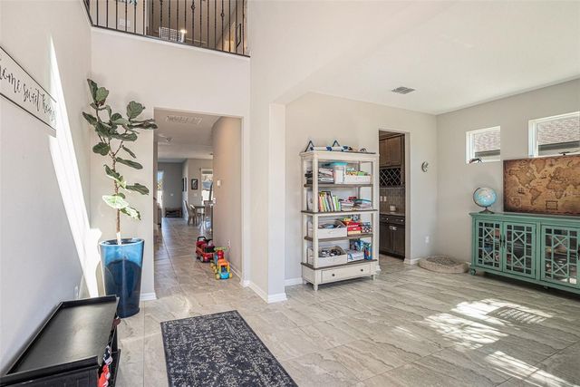 13362 SAGE HOLLOW AVENUE, Riverview, FL 33579