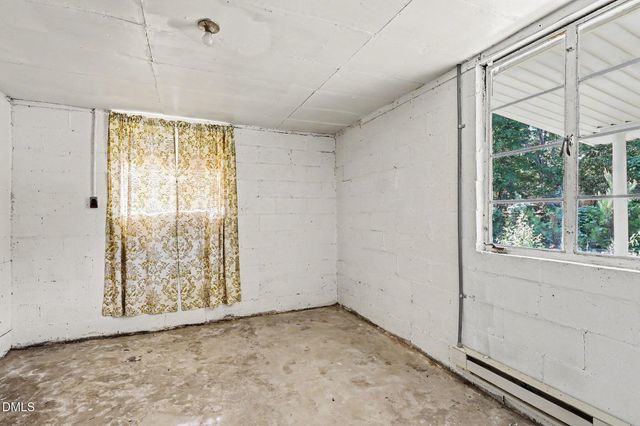 415 Southern Street, Fuquay Varina, NC 27526
