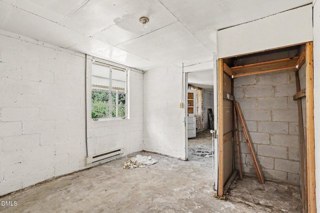 415 Southern Street, Fuquay Varina, NC 27526