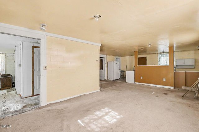 415 Southern Street, Fuquay Varina, NC 27526