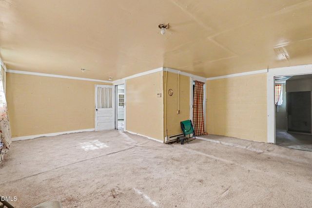 415 Southern Street, Fuquay Varina, NC 27526
