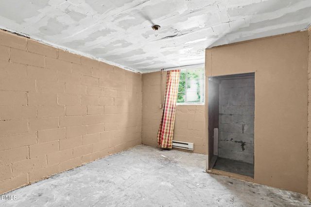 415 Southern Street, Fuquay Varina, NC 27526