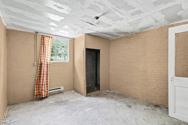 415 Southern Street, Fuquay Varina, NC 27526