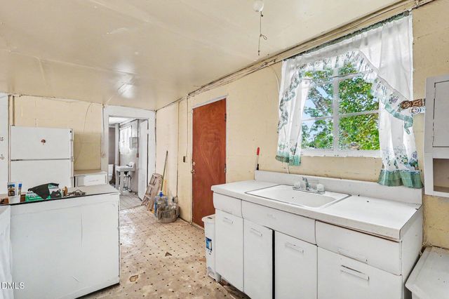 415 Southern Street, Fuquay Varina, NC 27526