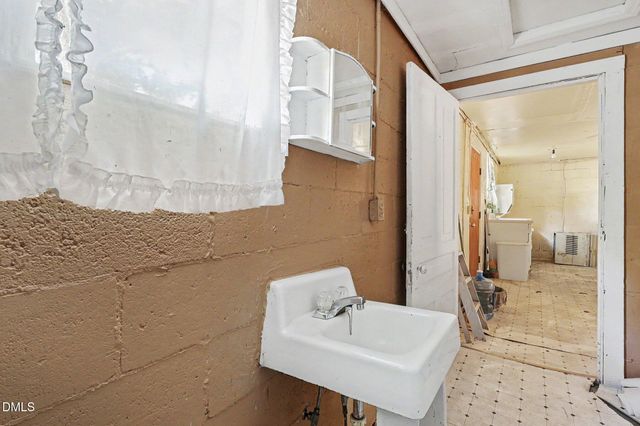 415 Southern Street, Fuquay Varina, NC 27526