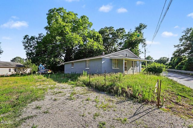 415 Southern Street, Fuquay Varina, NC 27526