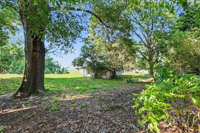 415 Southern Street, Fuquay Varina, NC 27526