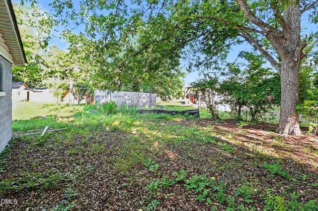 415 Southern Street, Fuquay Varina, NC 27526