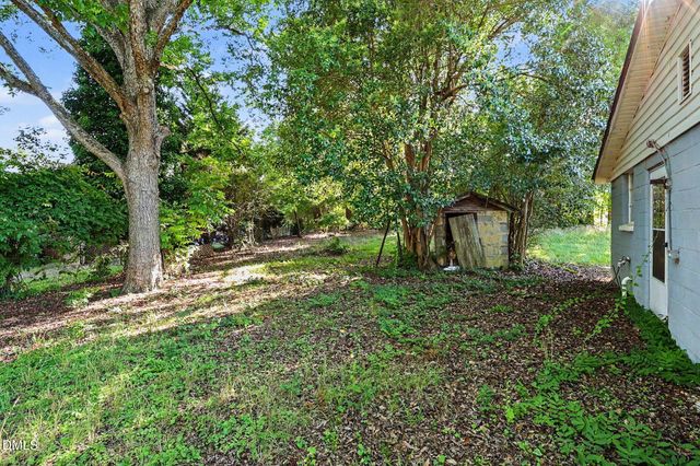415 Southern Street, Fuquay Varina, NC 27526