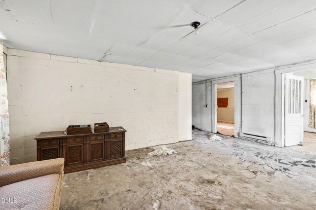 415 Southern Street, Fuquay Varina, NC 27526