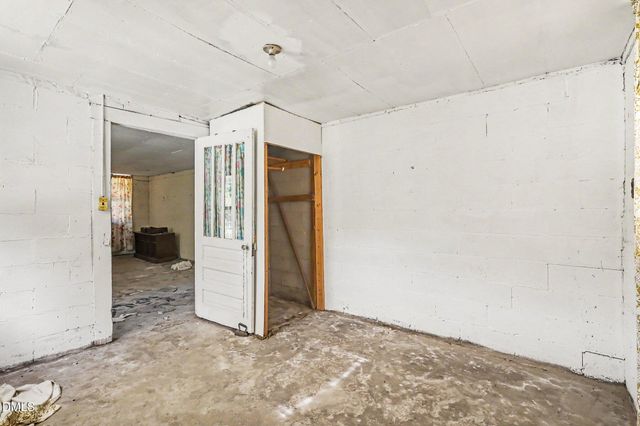 415 Southern Street, Fuquay Varina, NC 27526