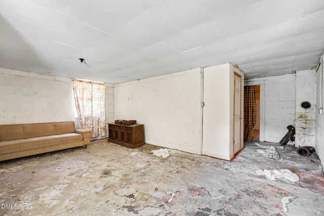 415 Southern Street, Fuquay Varina, NC 27526