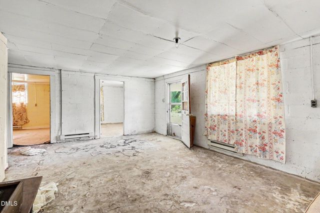 415 Southern Street, Fuquay Varina, NC 27526
