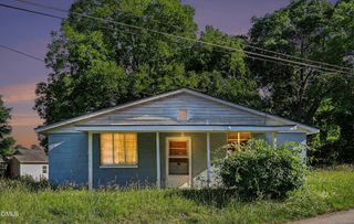 415 Southern Street, Fuquay Varina, NC 27526