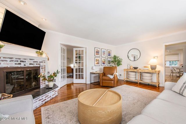 161 Cottage Road, Wyckoff, NJ 07481