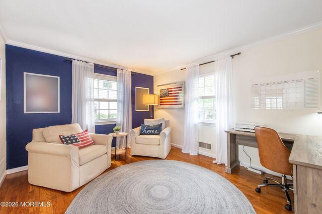 161 Cottage Road, Wyckoff, NJ 07481