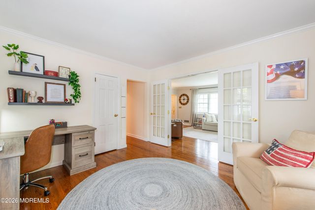 161 Cottage Road, Wyckoff, NJ 07481