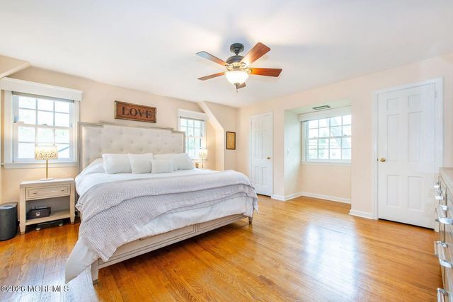 161 Cottage Road, Wyckoff, NJ 07481