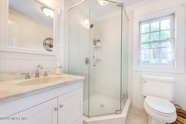 161 Cottage Road, Wyckoff, NJ 07481