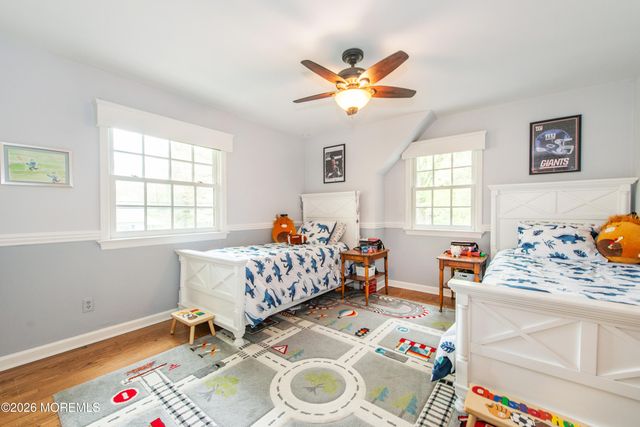 161 Cottage Road, Wyckoff, NJ 07481