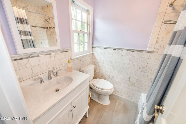 161 Cottage Road, Wyckoff, NJ 07481