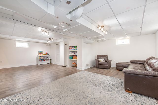 161 Cottage Road, Wyckoff, NJ 07481