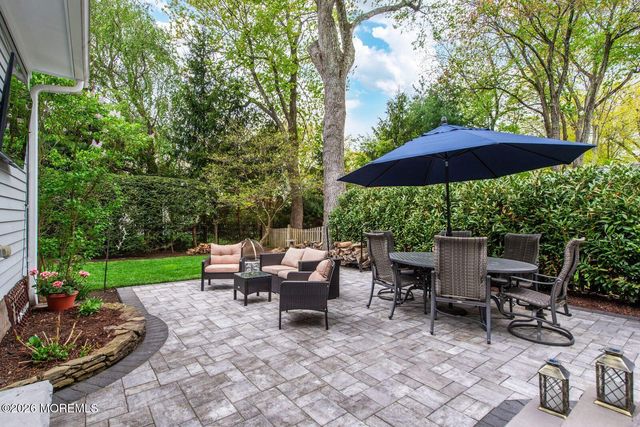 161 Cottage Road, Wyckoff, NJ 07481