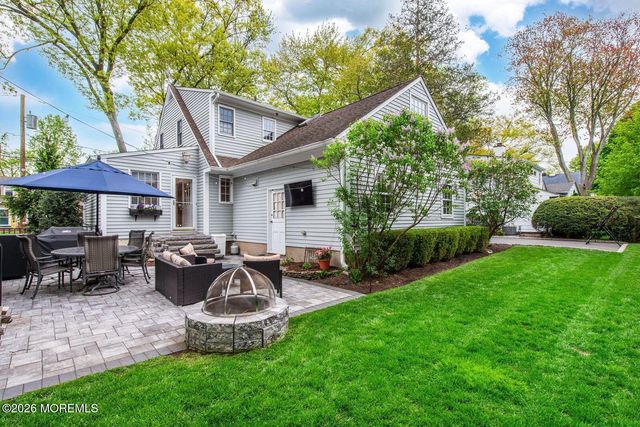 161 Cottage Road, Wyckoff, NJ 07481