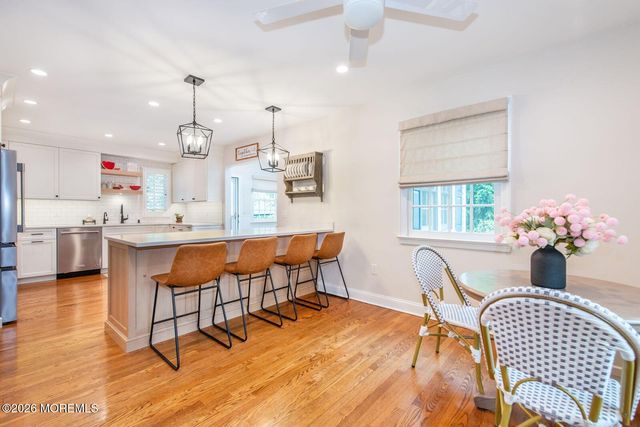 161 Cottage Road, Wyckoff, NJ 07481