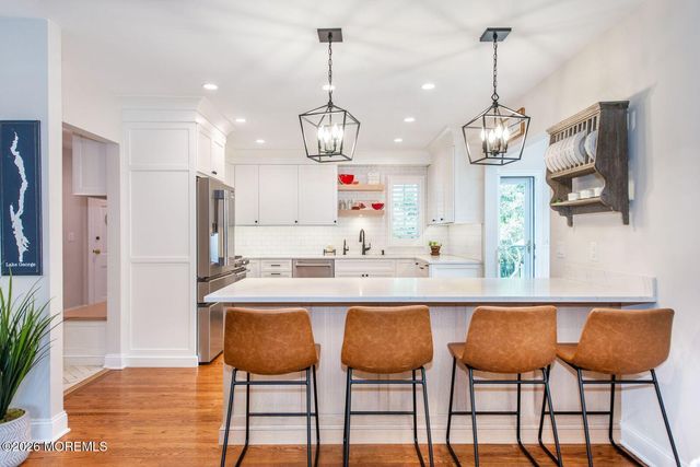 161 Cottage Road, Wyckoff, NJ 07481