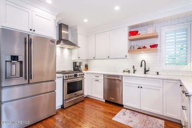 161 Cottage Road, Wyckoff, NJ 07481