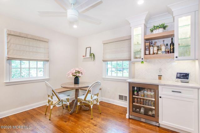 161 Cottage Road, Wyckoff, NJ 07481