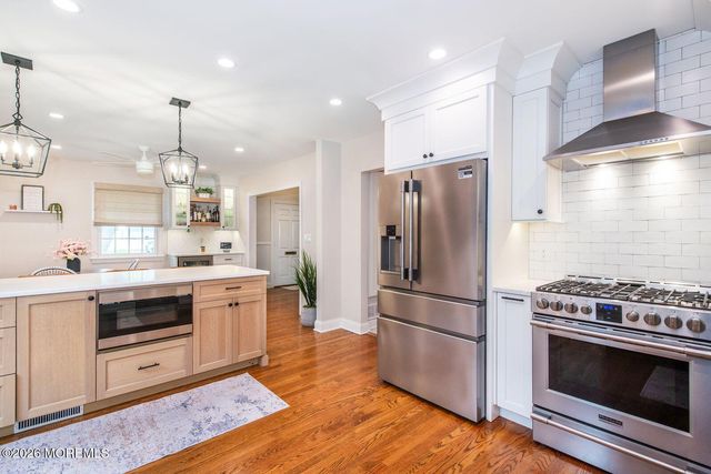 161 Cottage Road, Wyckoff, NJ 07481