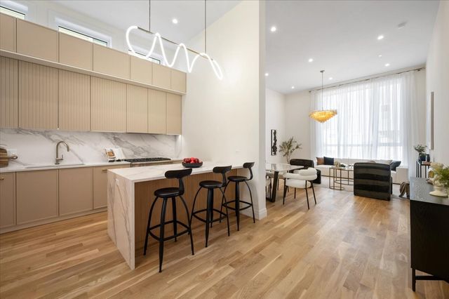 529 N Hartland Court, Chicago, IL 60622