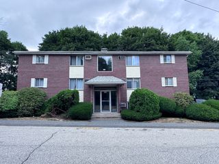 206 Bolton St 9, Marlborough, MA 01752