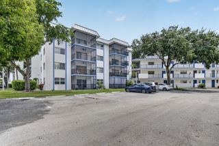 6001 N Falls Circle Drive 306, Lauderhill, FL 33319