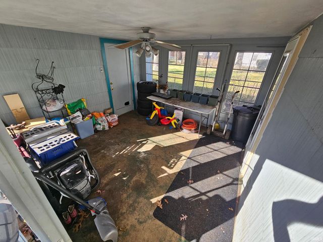 2237 Hollywood Place Street, South Bend, IN 46616