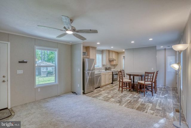28429 CLARK AVE, Millsboro, DE 19966