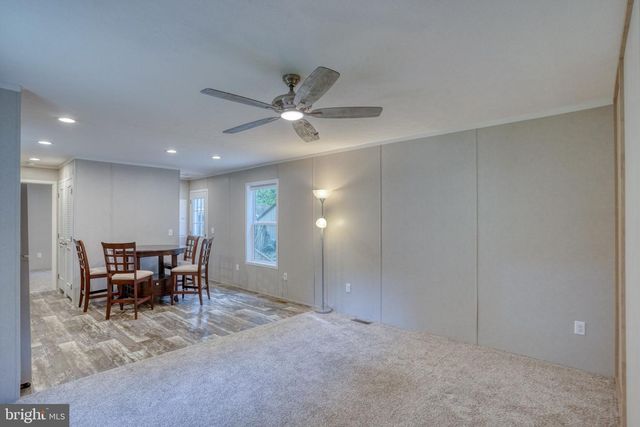 28429 CLARK AVE, Millsboro, DE 19966