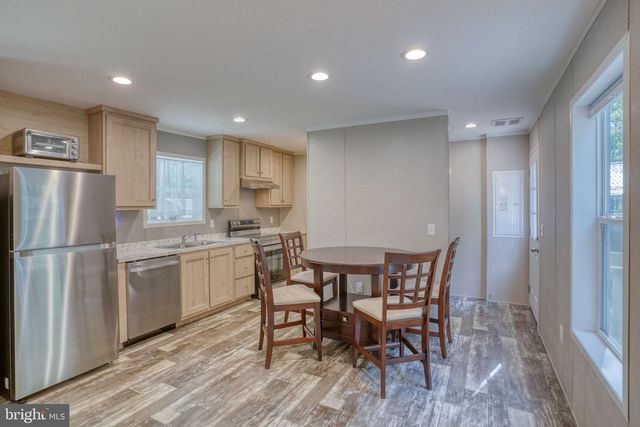 28429 CLARK AVE, Millsboro, DE 19966