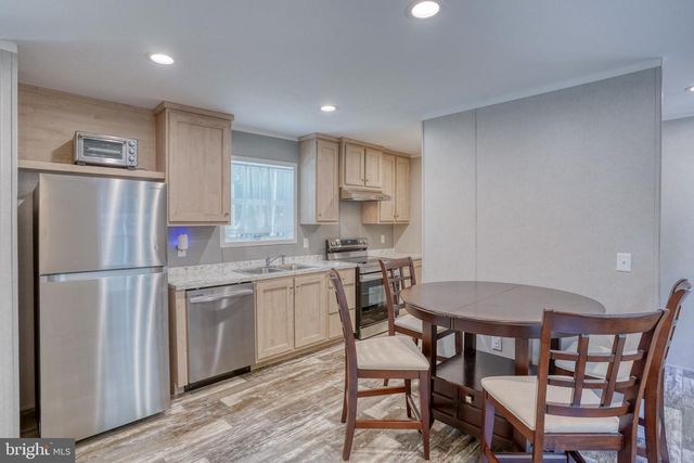 28429 CLARK AVE, Millsboro, DE 19966