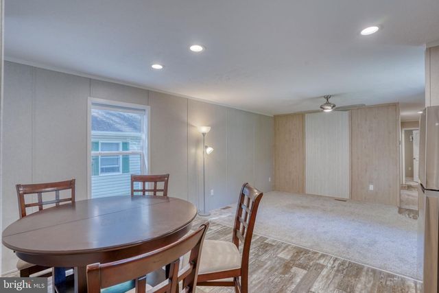 28429 CLARK AVE, Millsboro, DE 19966