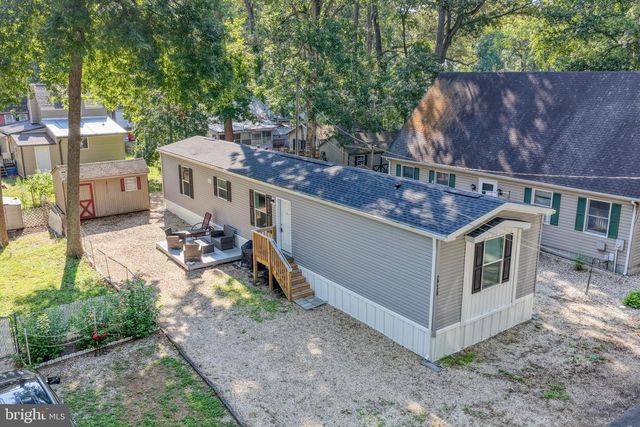 28429 CLARK AVE, Millsboro, DE 19966