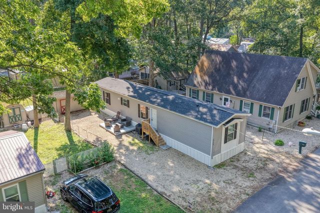 28429 CLARK AVE, Millsboro, DE 19966