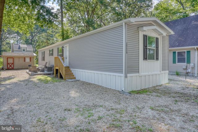 28429 CLARK AVE, Millsboro, DE 19966