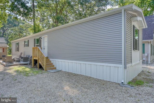 28429 CLARK AVE, Millsboro, DE 19966