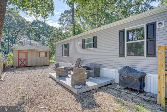 28429 CLARK AVE, Millsboro, DE 19966