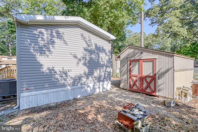 28429 CLARK AVE, Millsboro, DE 19966