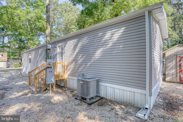 28429 CLARK AVE, Millsboro, DE 19966